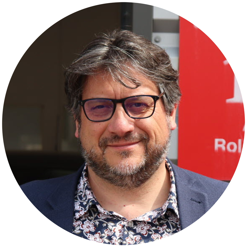 olivier-arbez