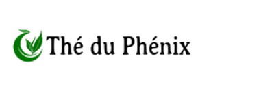 the-du-phenix