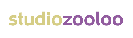 logostudiozooloo