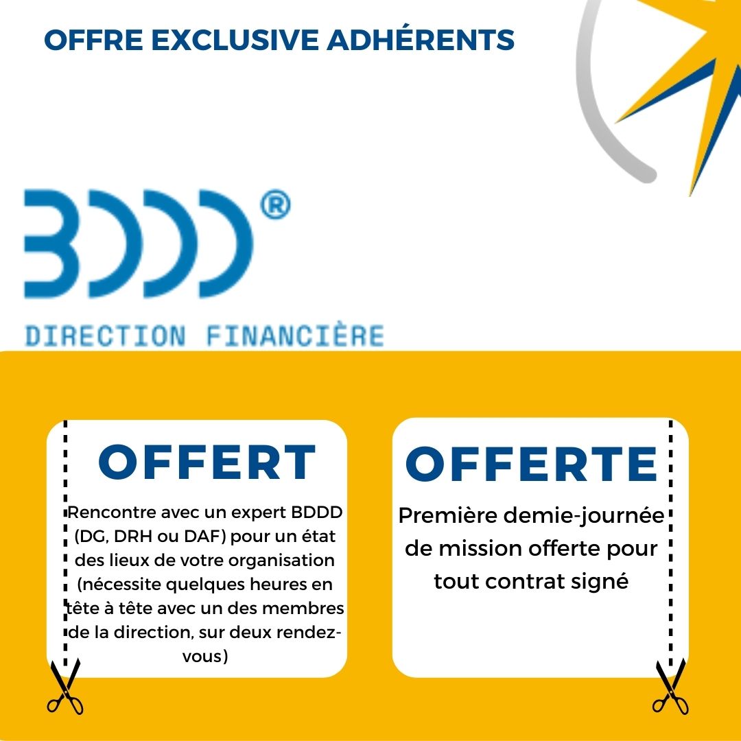 OFFRES Comité GRANDSUD WEB