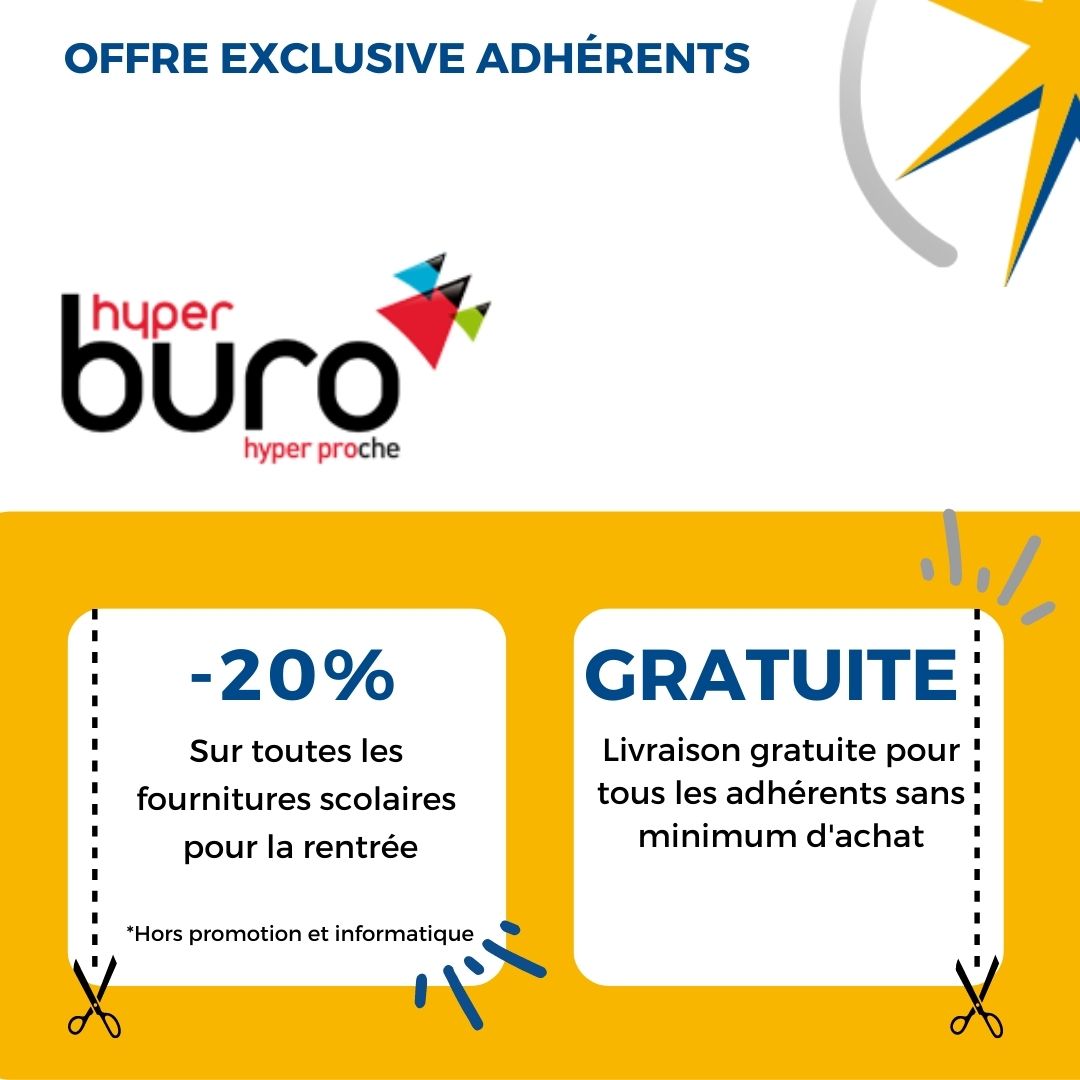 pas sur le site (1)